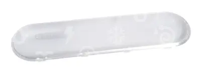 kryt světla odsavače par MORA, 5701 (125709, 429151)